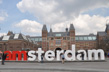 IAmsterdam